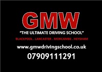 GMW Driving School 619063 Image 2